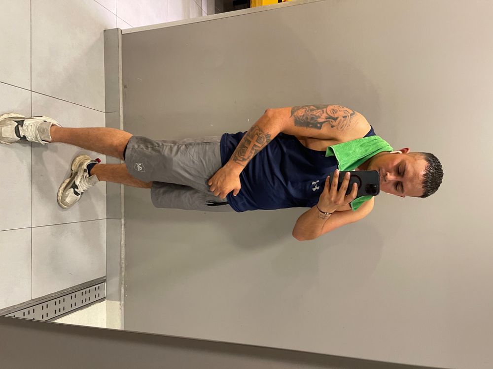 u86925926 OnlyFans profile picture