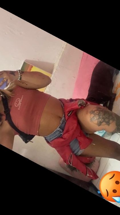 selenamilagros OnlyFans picture