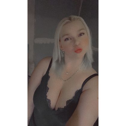sexygxrl99 OnlyFans picture
