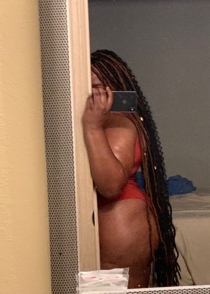 goddessxque OnlyFans picture