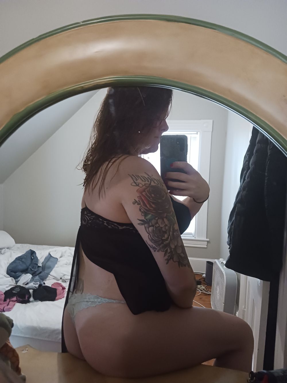 u291892237 OnlyFans profile picture