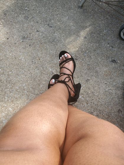 luscious_sole OnlyFans picture