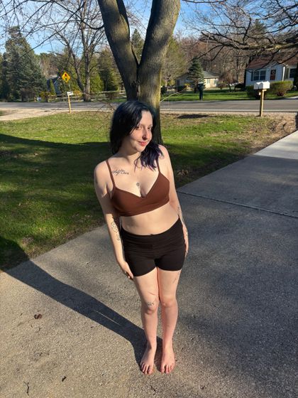 emma717 OnlyFans picture