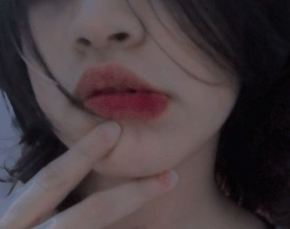 harukakuro OnlyFans picture