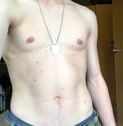 olis-playground OnlyFans picture