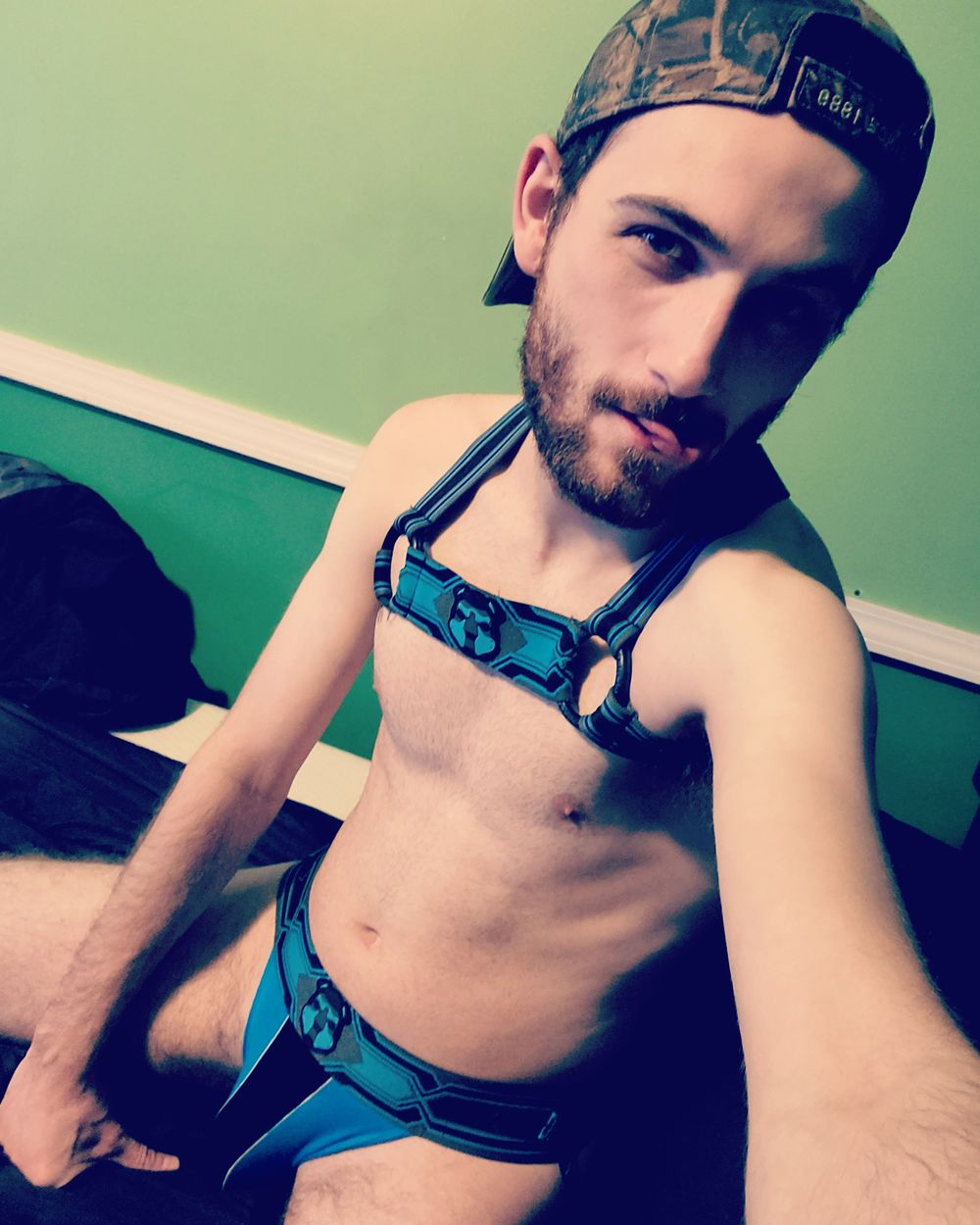 subastro OnlyFans profile picture