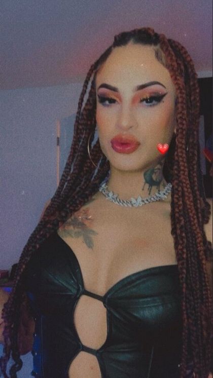 paris_shmoney OnlyFans picture