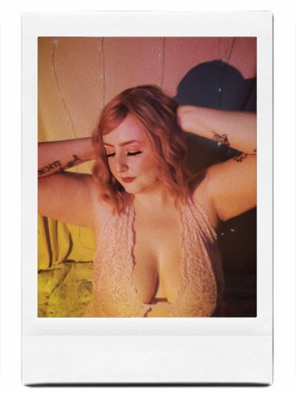 ladyskyler OnlyFans picture