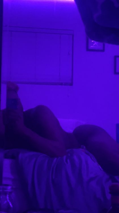 adrian_strung22 OnlyFans picture