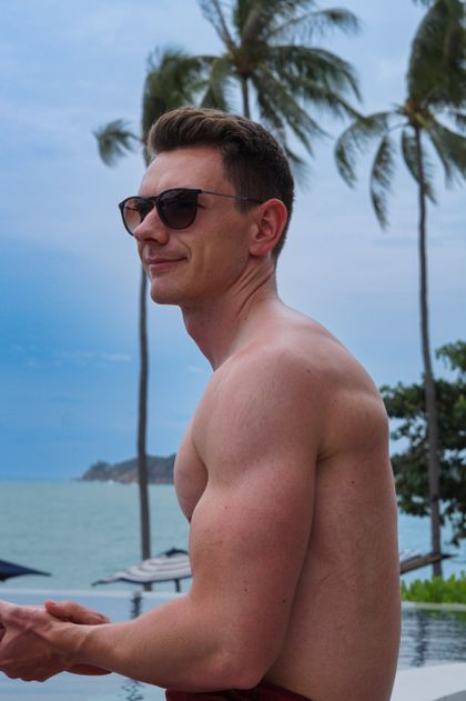u82667596 OnlyFans picture