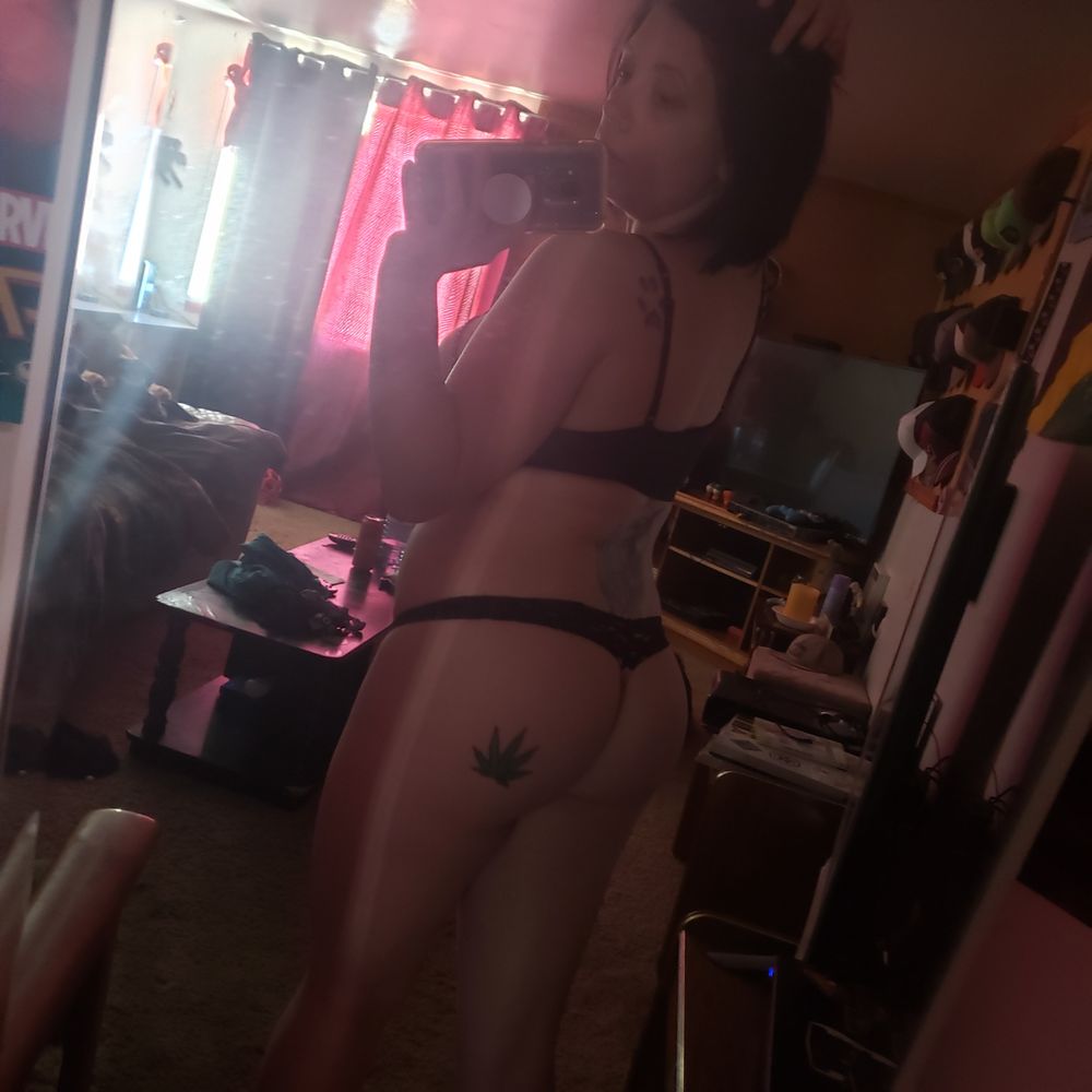 kisskissbabes OnlyFans profile picture