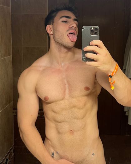 youricecreamboy OnlyFans picture
