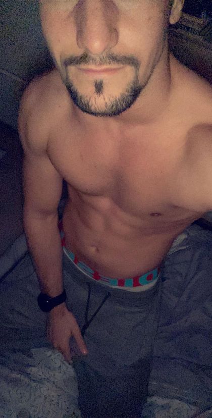 tainted_love89 OnlyFans picture