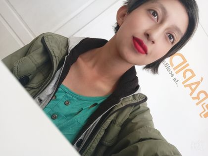 u166035891 OnlyFans picture
