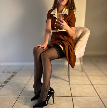 scarlett-thorne OnlyFans picture