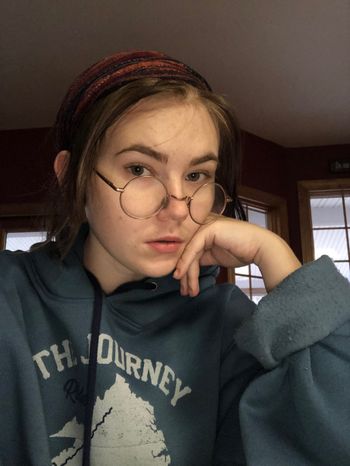 kk.babyy OnlyFans - Free Trial - Photos - Socials | FansMetrics.com