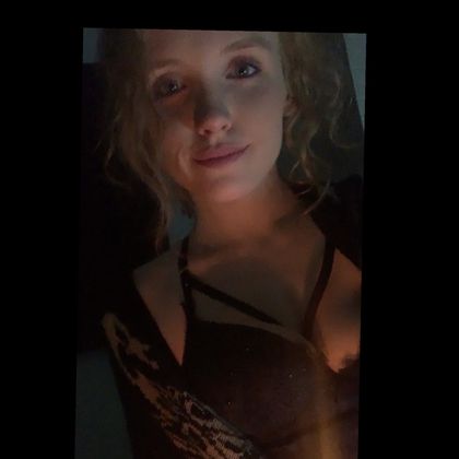 kayrai OnlyFans picture