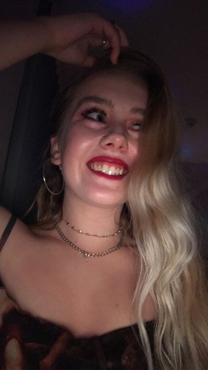 indieharris OnlyFans picture