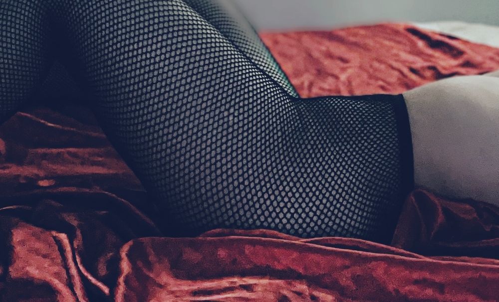 taliariversss OnlyFans profile picture