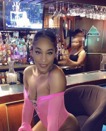 thatdamndyme OnlyFans picture