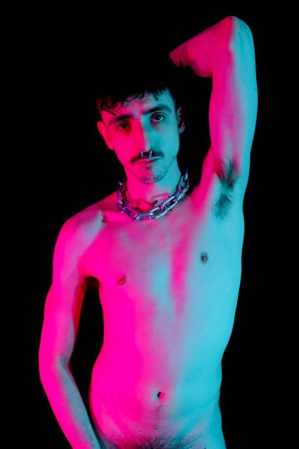 cmgtor OnlyFans picture