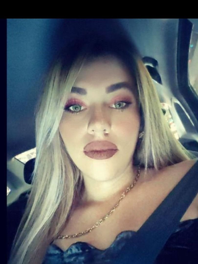lunaruthila OnlyFans profile picture