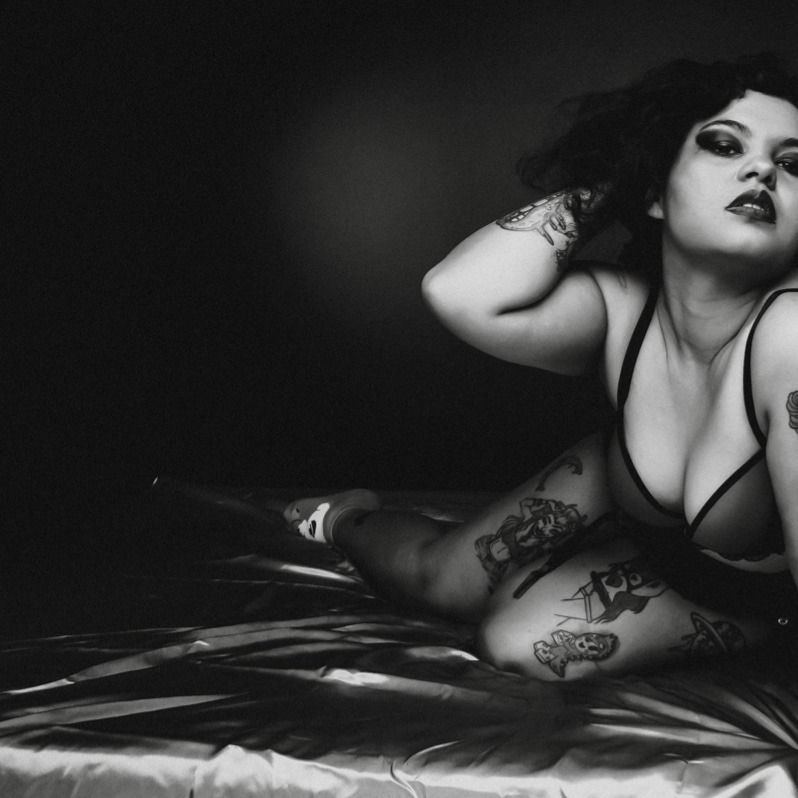 champagnefeverdreams OnlyFans profile picture