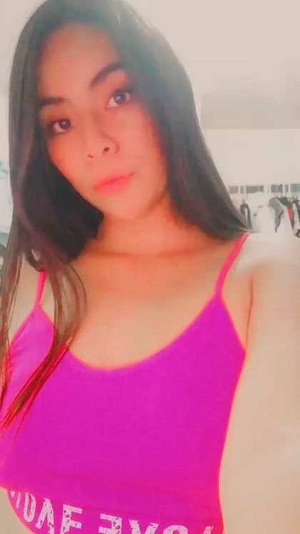 samy004 OnlyFans picture