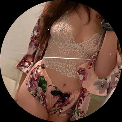 funworldxxx OnlyFans picture