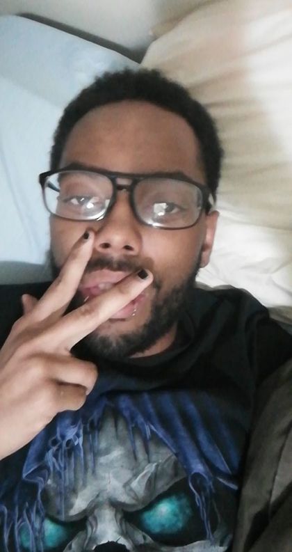 orionblack1312 OnlyFans picture