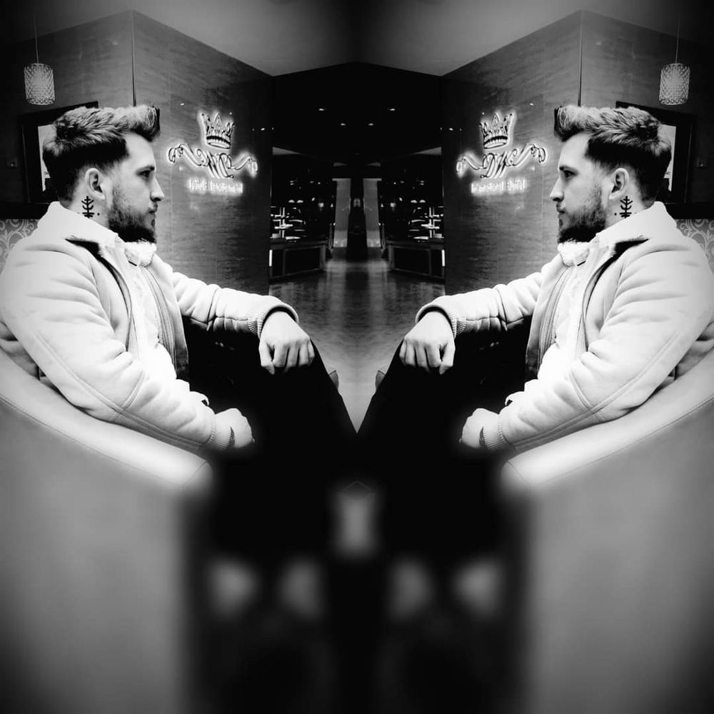 u17669550 OnlyFans profile picture