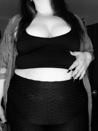 kami.3333 OnlyFans picture