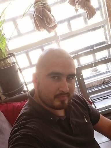 floki1234 OnlyFans profile picture