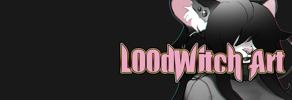 l00dwitch OnlyFans profile picture
