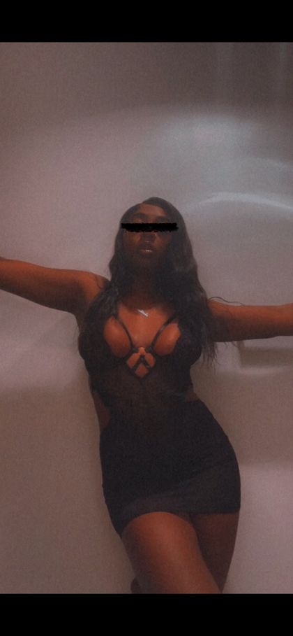 merlotgemz OnlyFans picture