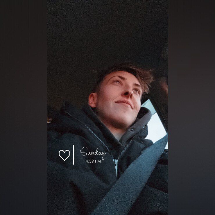 u98285378 OnlyFans profile picture
