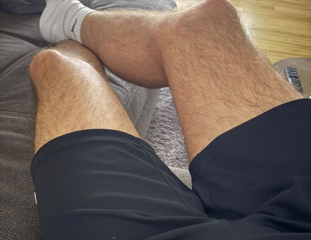 secretboygerman OnlyFans profile picture