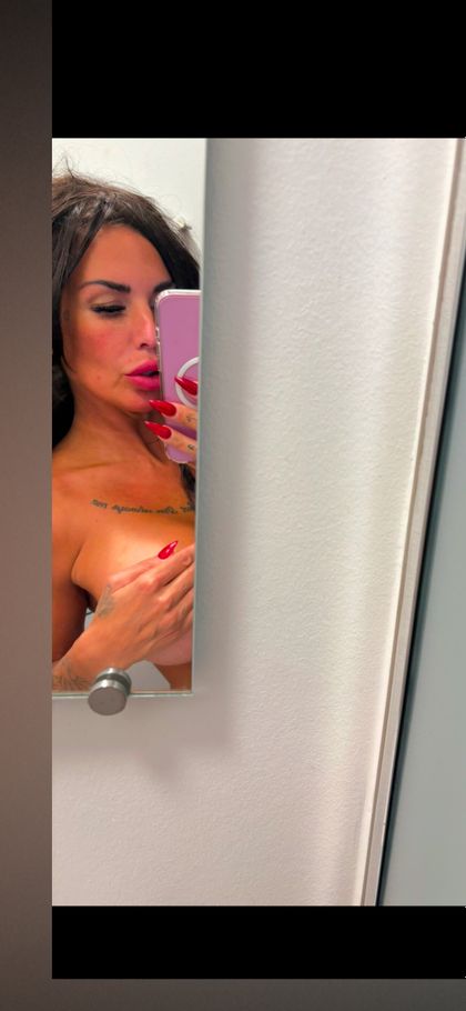 nordia OnlyFans picture