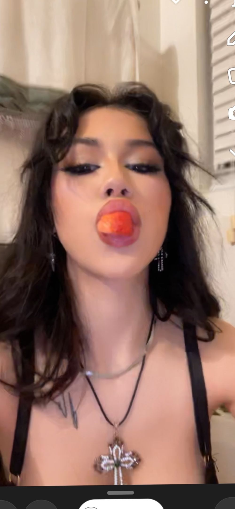 mamiiimariaaa OnlyFans profile picture
