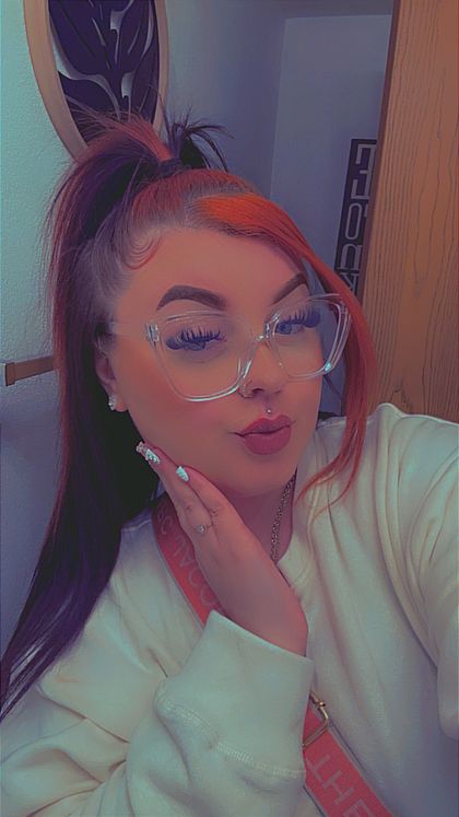 lovesavanah42395 OnlyFans picture