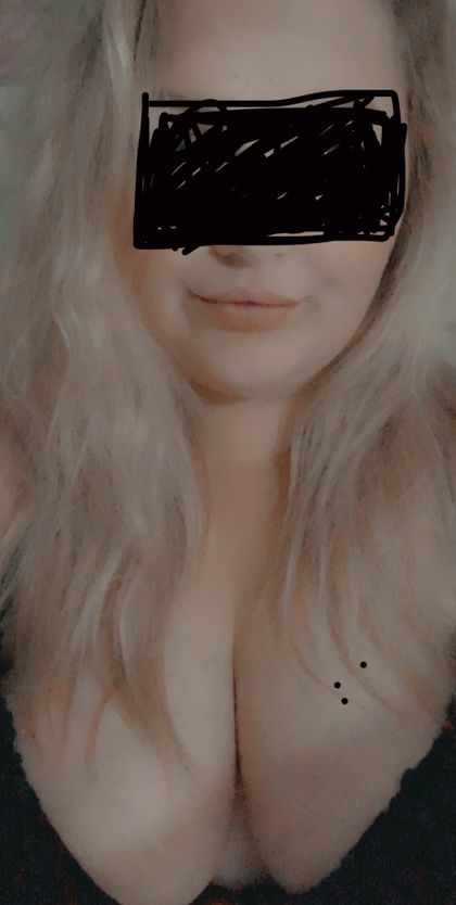 hornymumuk OnlyFans picture