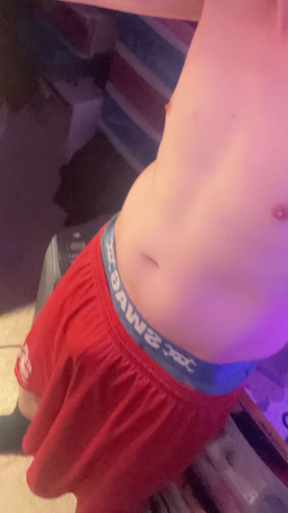 lilforty69 OnlyFans profile picture