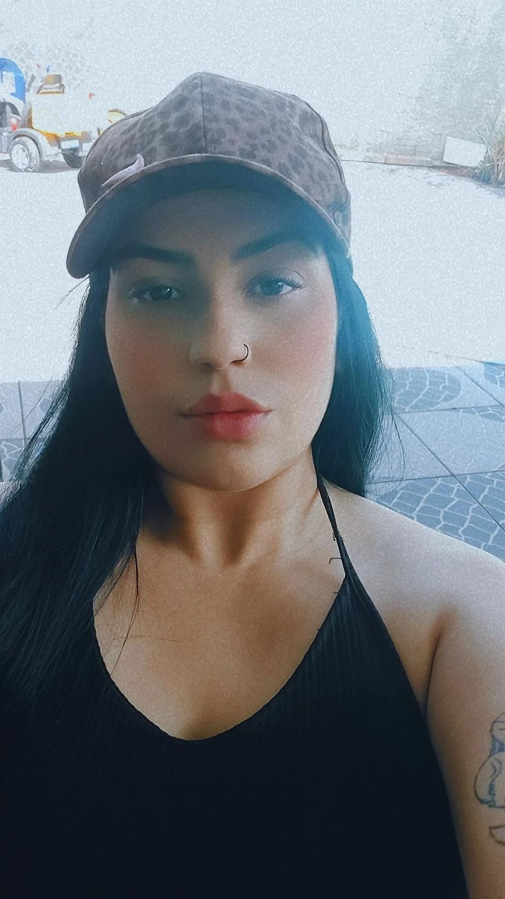 dremurari OnlyFans profile picture