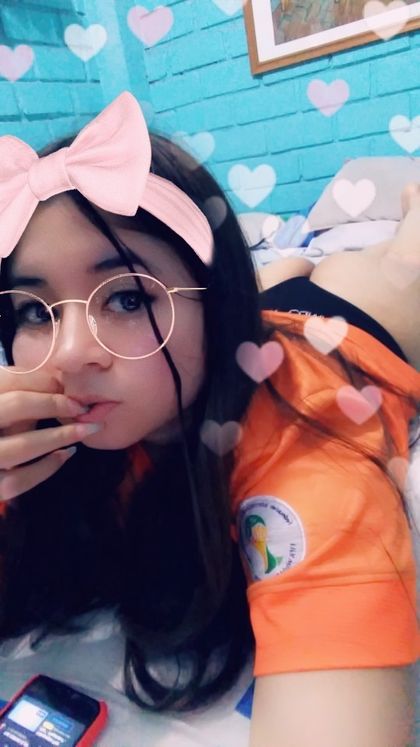 pink_kittyp OnlyFans picture
