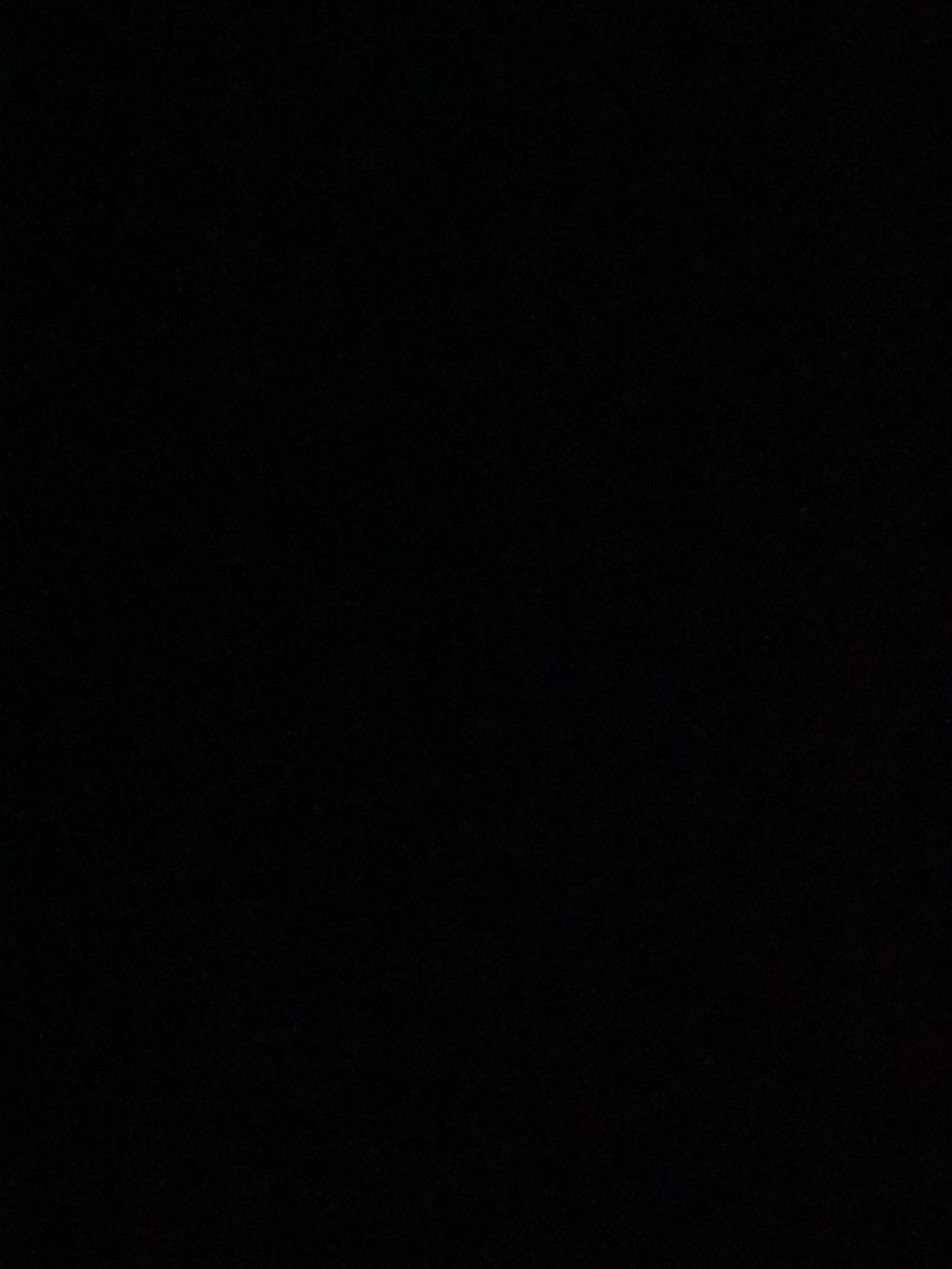 u173173061 OnlyFans profile picture