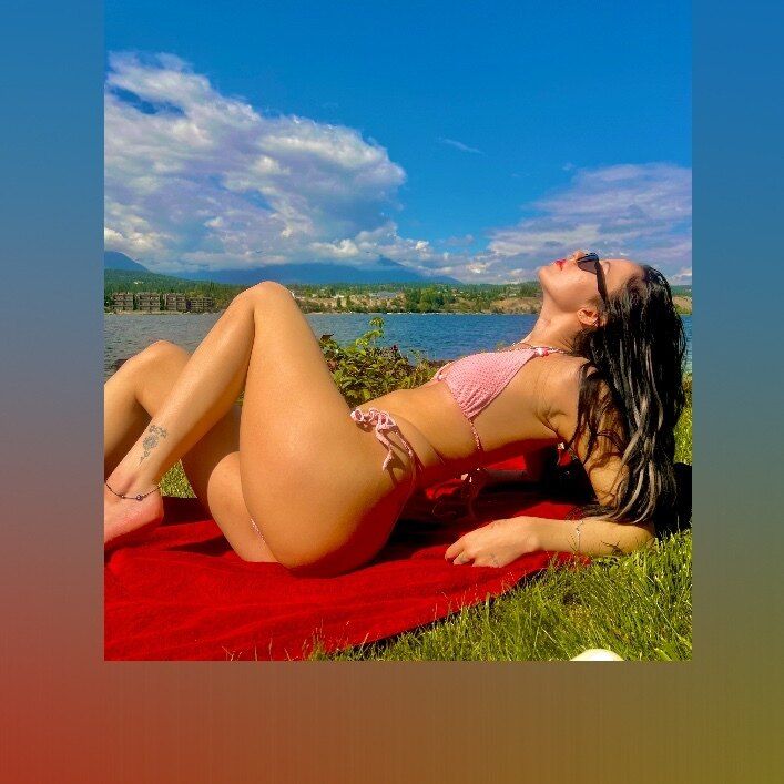 kkikikash OnlyFans profile picture