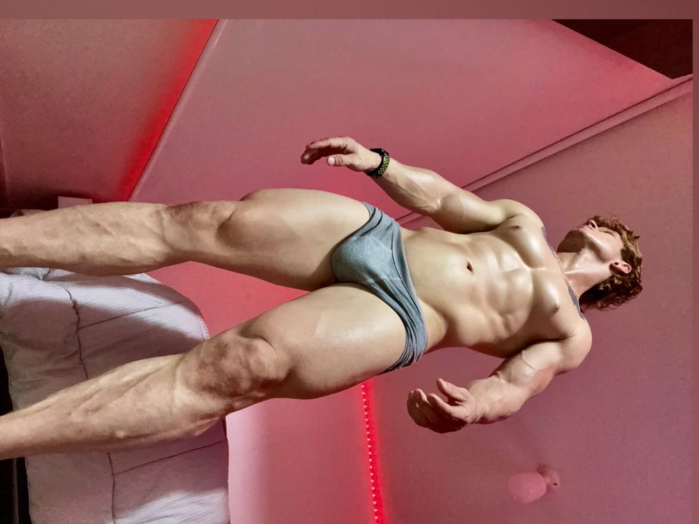 eandresgp OnlyFans profile picture