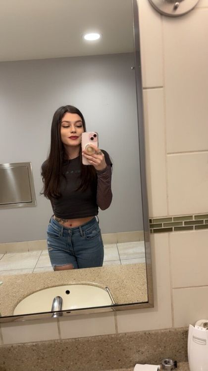 desiredevotee OnlyFans picture