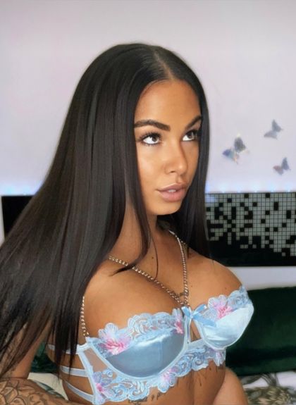 sweetboli OnlyFans picture