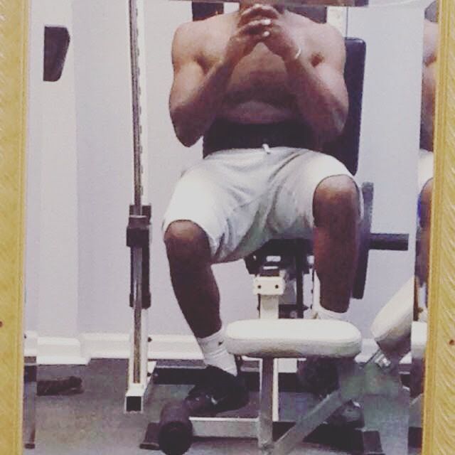half-gorillahalf-horse OnlyFans profile picture